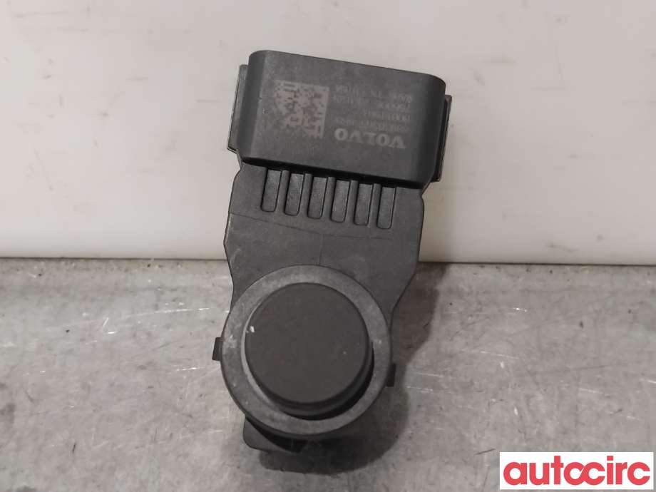 Parkeringssensor bak til Volvo EX30, 2023-->>  (VOLVO|80011961)