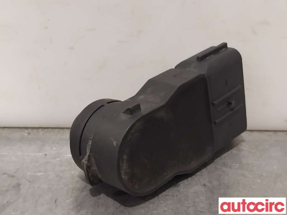 Parkeringssensor bak til Volvo EX30 2023-->>  (VOLVO|80011961|)