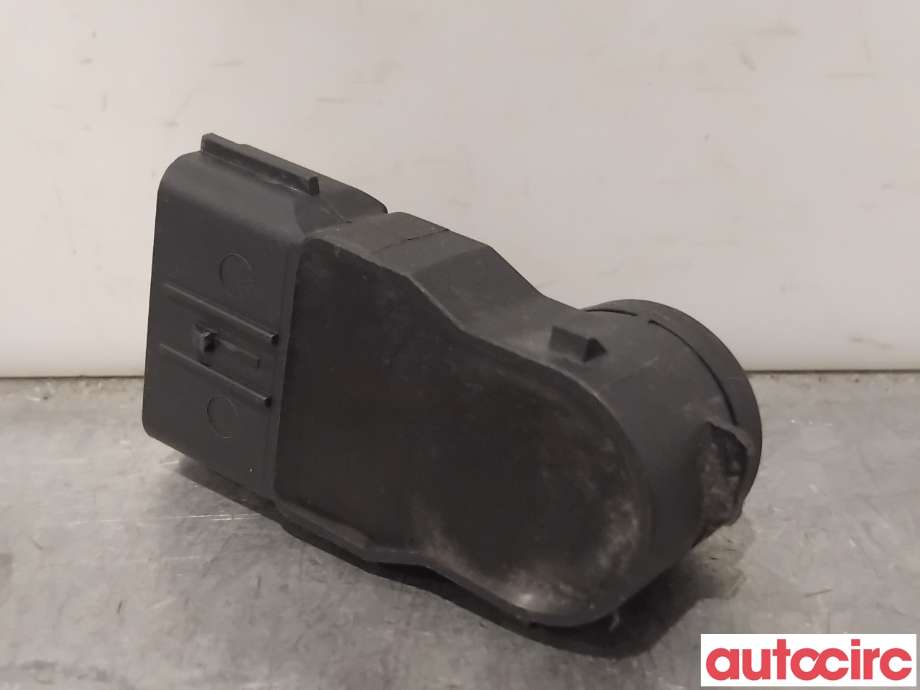 Parkeringssensor bak til Volvo EX30 2023-->>  (VOLVO|80011961|)