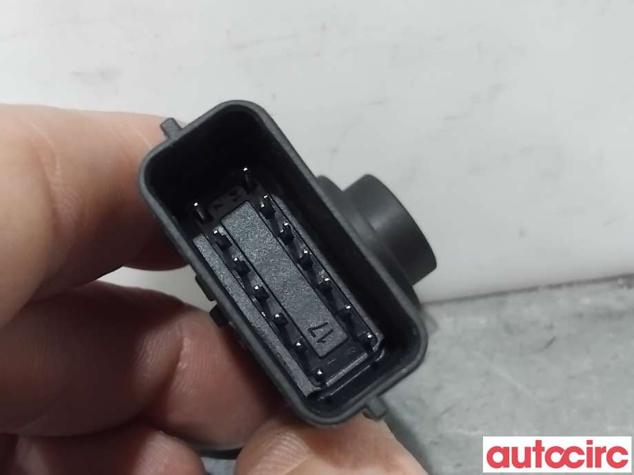 Parkeringssensor bak til Volvo EX30 2023-->>  (VOLVO|80011961|)