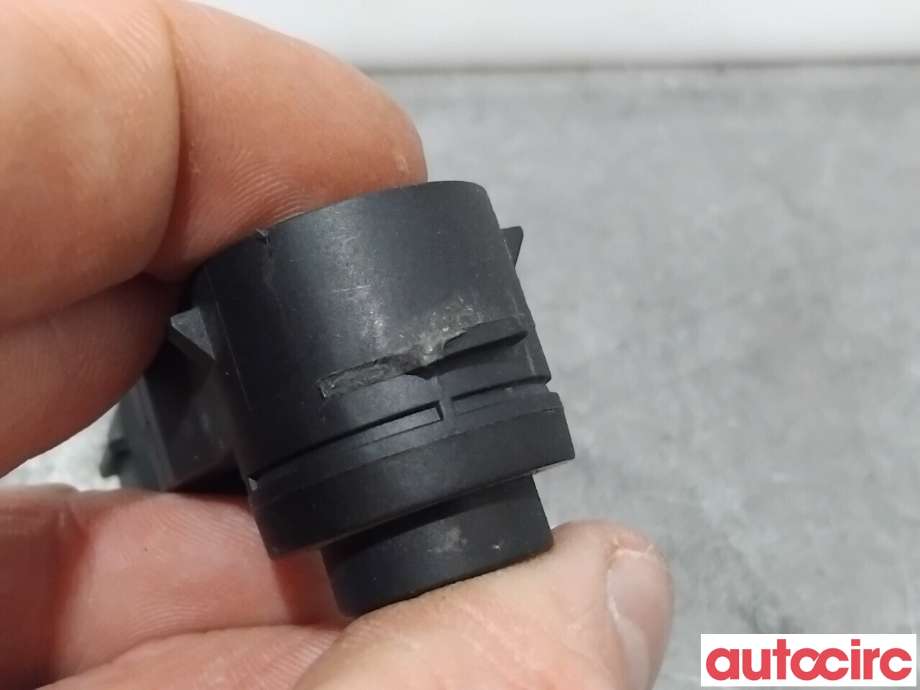 Parkeringssensor bak til Volvo EX30 2023-->>  (VOLVO|80011961|)