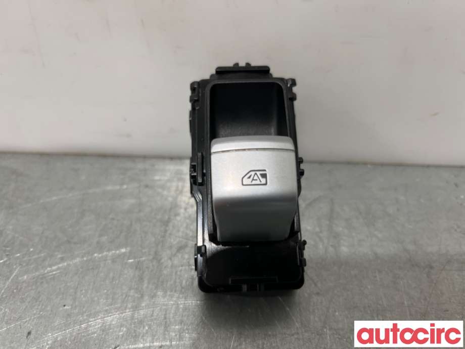 Bryter ruteheis til BYD Tang, 2020-->>  (BYD|HC-3746700)
