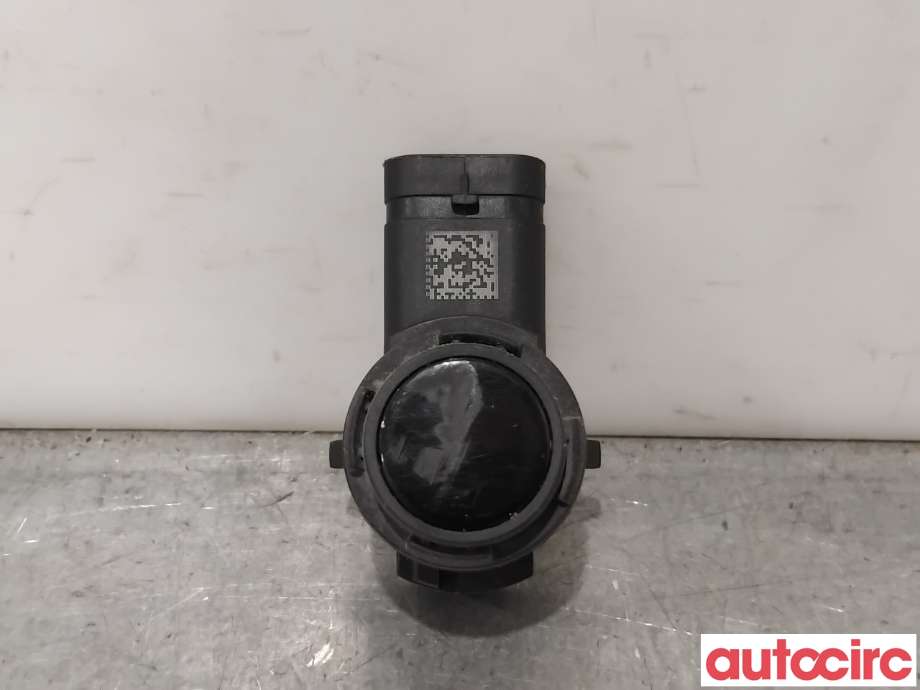 Parkeringssensor foran til Volvo EX30, 2023-->>  (VOLVO|80011963)