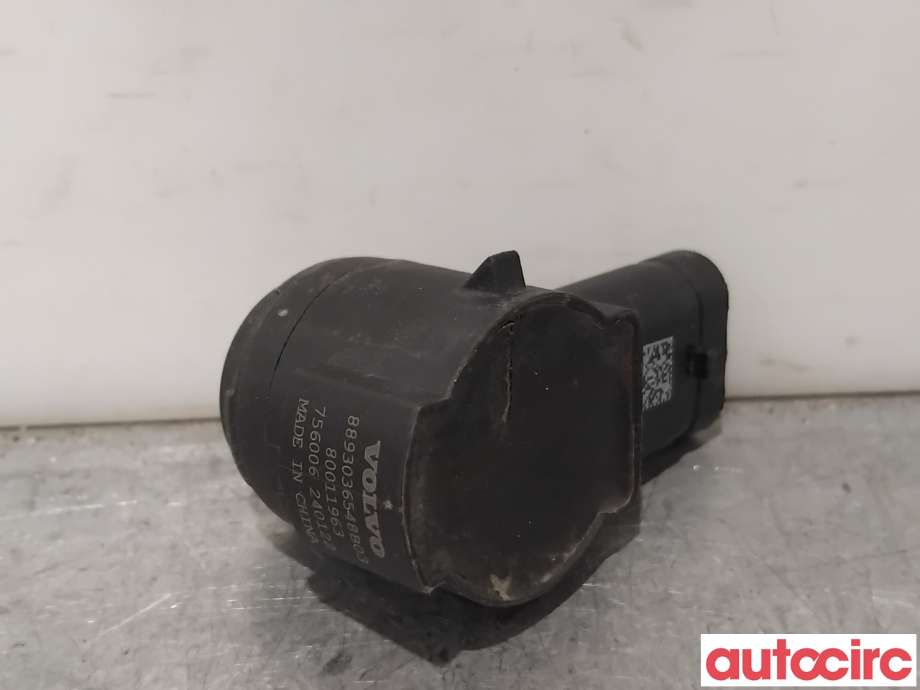 Parkeringssensor foran til Volvo EX30 2023-->>  (VOLVO|80011963|)