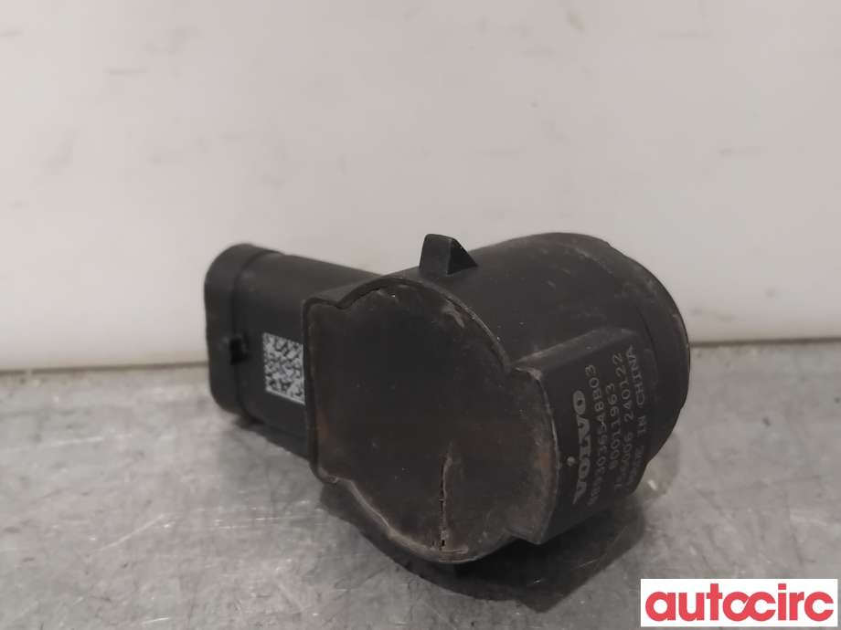 Parkeringssensor foran til Volvo EX30 2023-->>  (VOLVO|80011963|)
