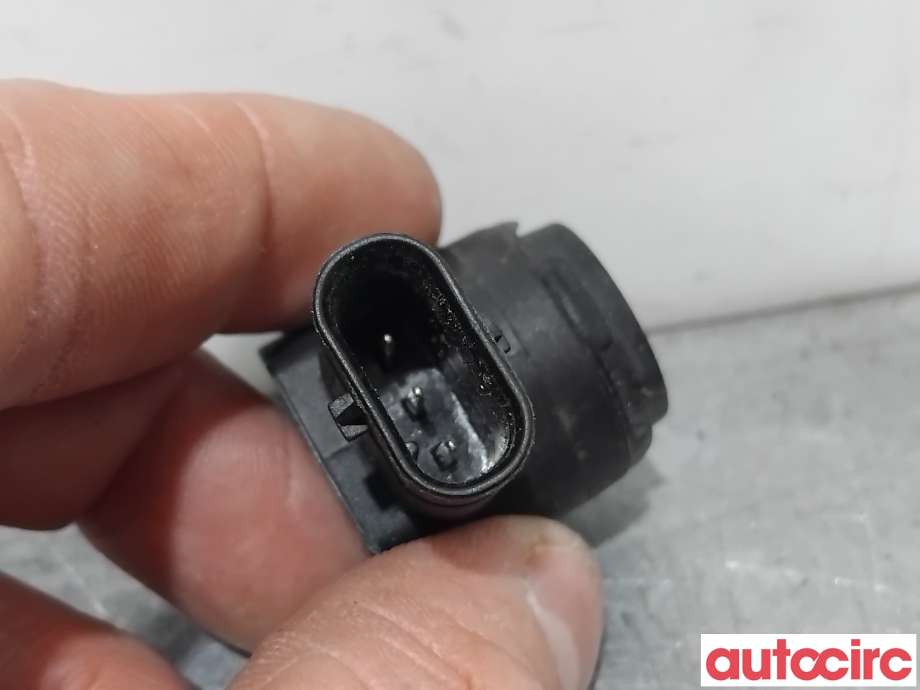 Parkeringssensor foran til Volvo EX30 2023-->>  (VOLVO|80011963|)