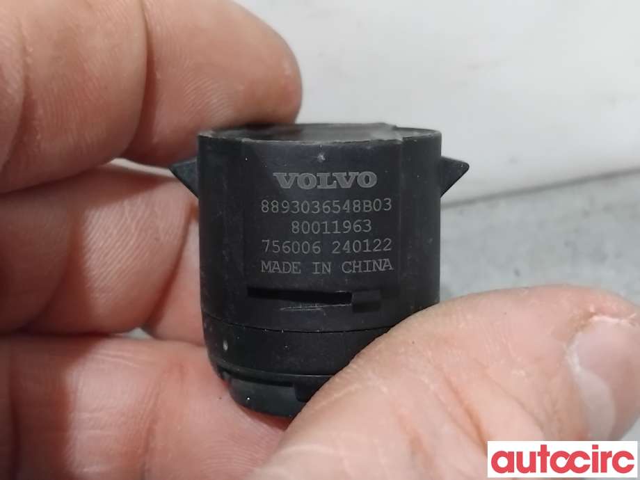 Parkeringssensor foran til Volvo EX30 2023-->>  (VOLVO|80011963|)