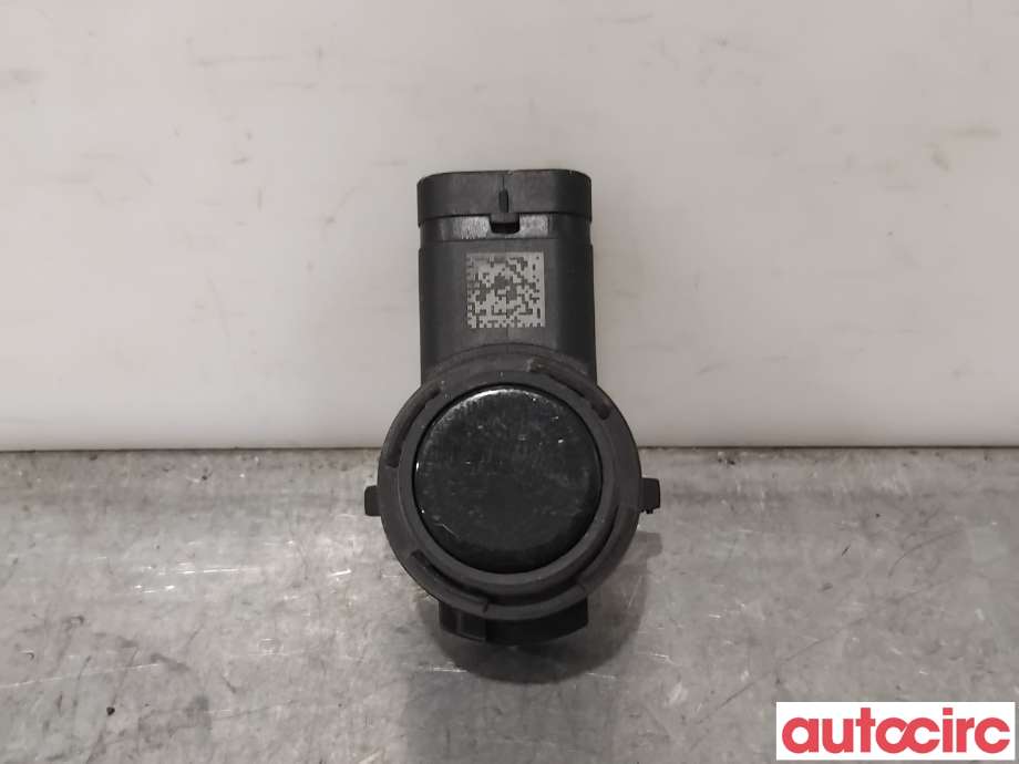 Parkeringssensor foran til Volvo EX30, 2023-->>  (VOLVO|80011963)