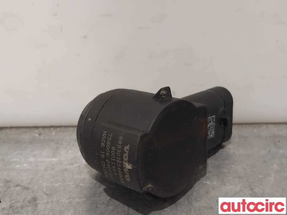 Parkeringssensor foran til Volvo EX30 2023-->>  (VOLVO|80011963|)