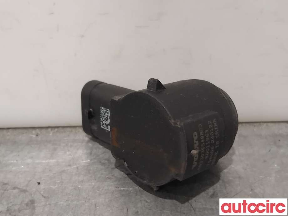 Parkeringssensor foran til Volvo EX30 2023-->>  (VOLVO|80011963|)