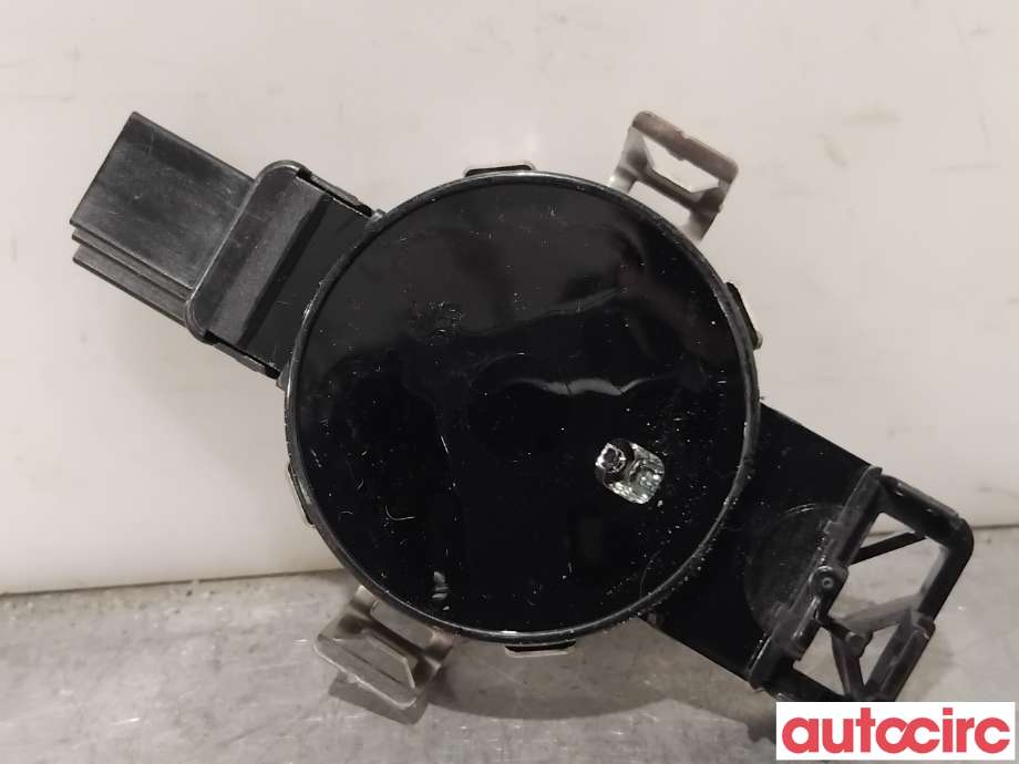 Sensor regnsensor til Volvo EX30, 2023-->>  (VOLVO|80002796)