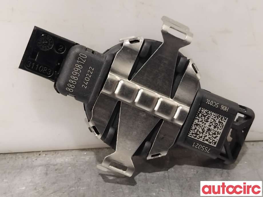 Sensor regnsensor til Volvo EX30 2023-->>  (VOLVO|80002796|8888998120|)