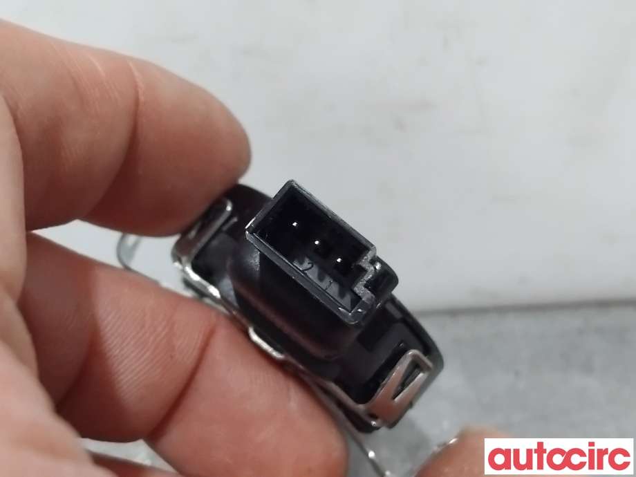 Sensor regnsensor til Volvo EX30 2023-->>  (VOLVO|80002796|8888998120|)