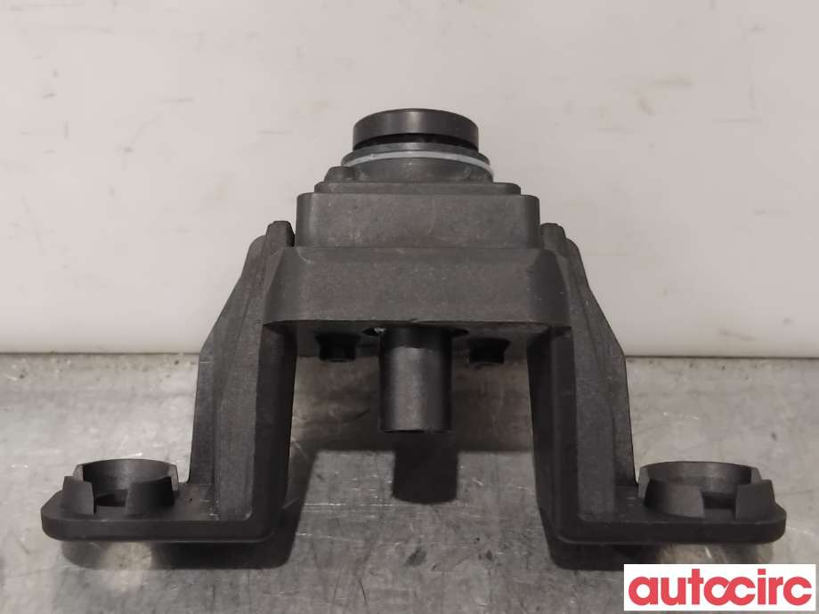 Kamera til Volvo EX30 2023-->>  (VOLVO|80001633|)