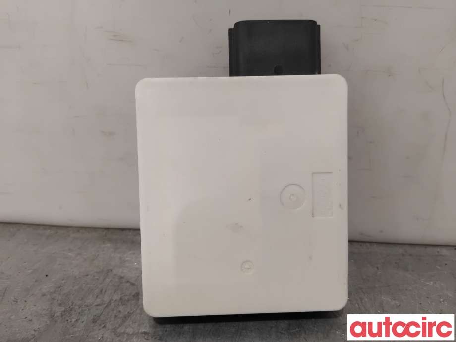Sensor radar til Volvo EX30 2023-->>  (VOLVO|80016228|6608139115)