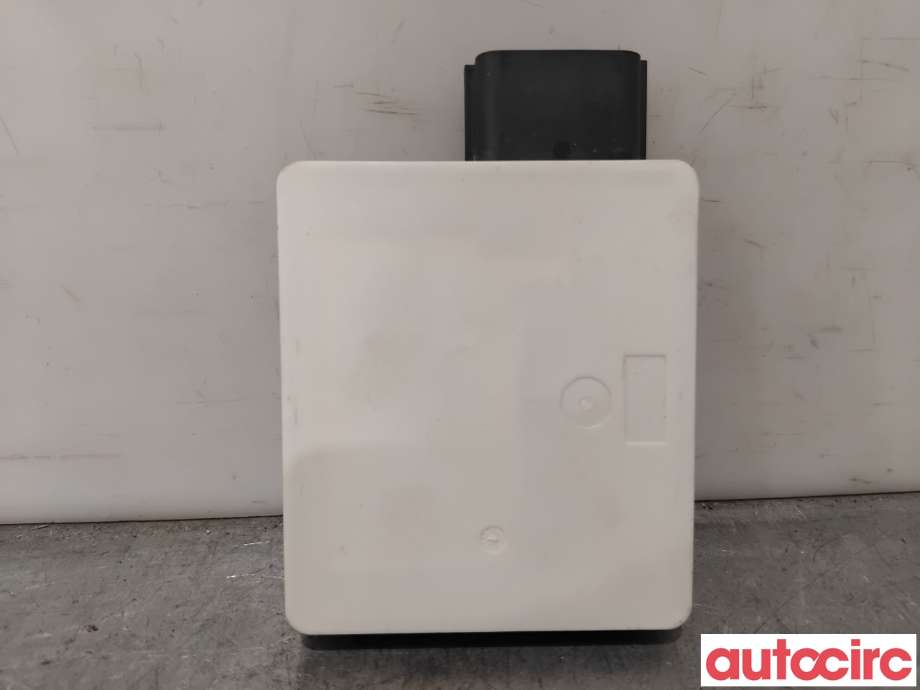Sensor radar til Volvo EX30 2023-->>  (VOLVO|80016228|6608139115)