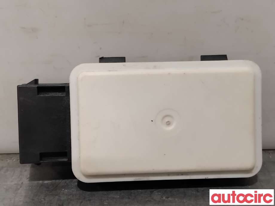 Diverse deler til Volvo EX30 2023-->>  (VOLVO|80026005|6608161640|80017173)