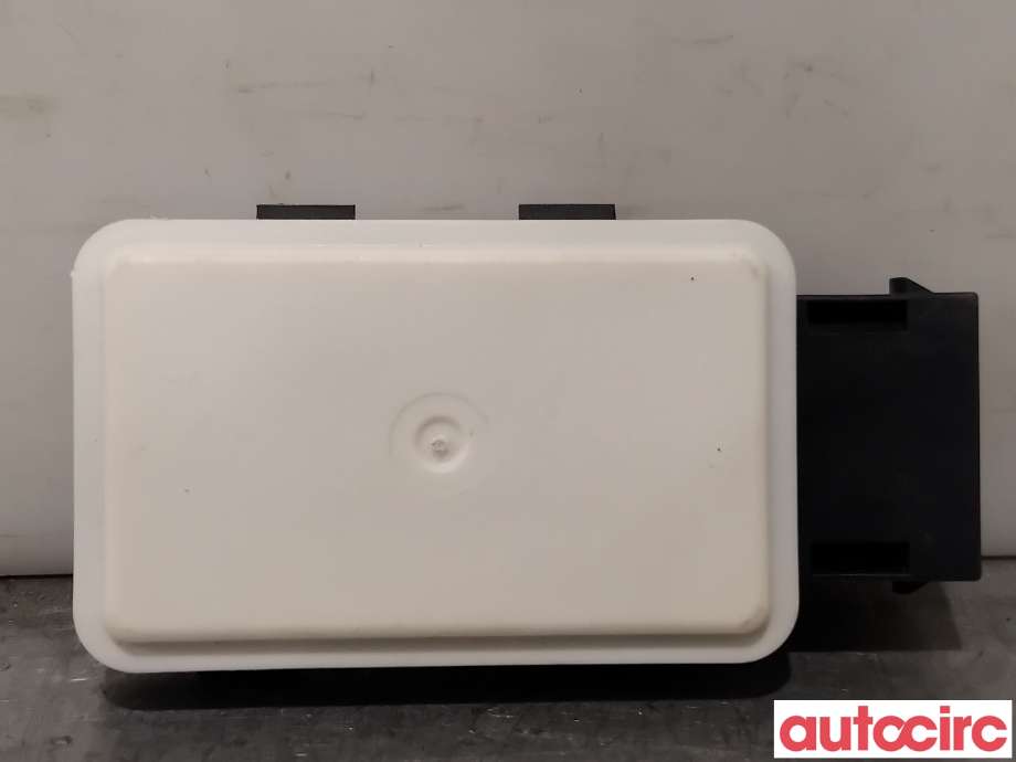 Diverse deler til Volvo EX30 2023-->>  (VOLVO|80026005|6608161640|80017173)