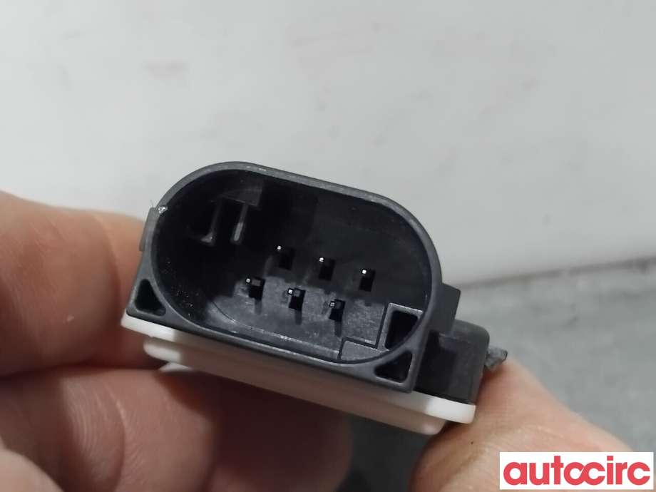 Diverse deler til Volvo EX30 2023-->>  (VOLVO|80026005|6608161640|80017173)