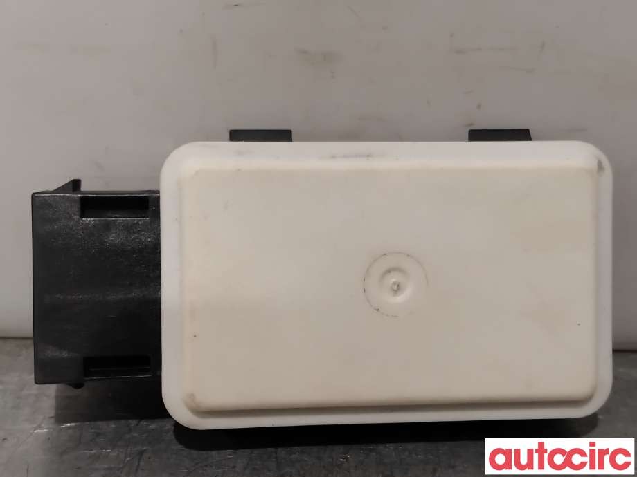 Diverse deler til Volvo EX30 2023-->>  (VOLVO|80026006|6608161641|80017174)