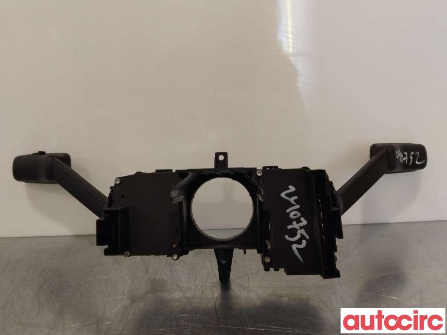 Bryter combi til VW T-Cross 2019-->> (VOLKSWAGEN|2Q0953513|2Q0953507L)