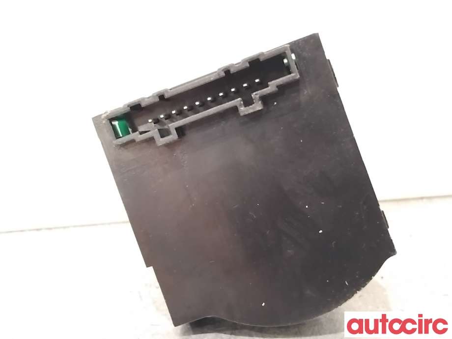 Bryter diverse til Kia Soul 2014-2019 (Type II) (KIA|96790B2600BF6|)
