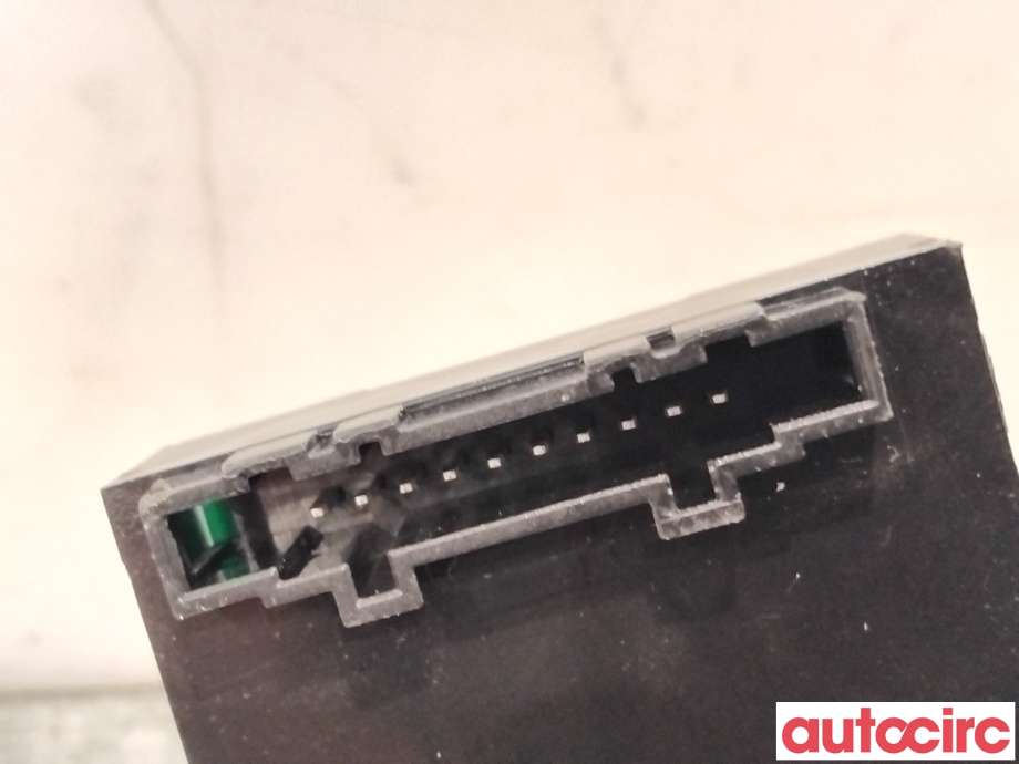 Bryter diverse til Kia Soul 2014-2019 (Type II) (KIA|96790B2600BF6|)