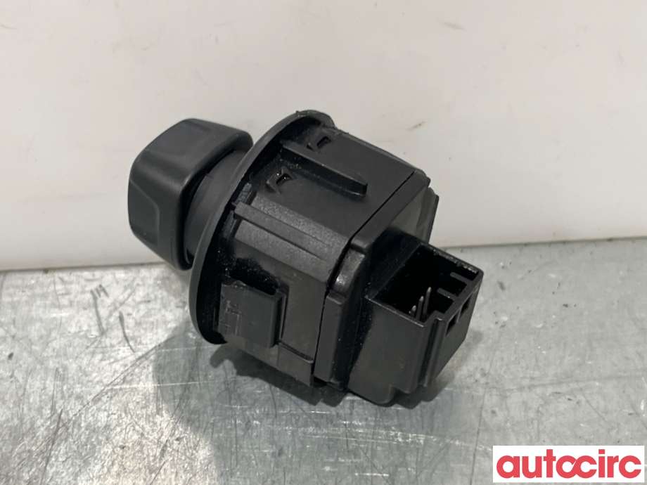 Bryter diverse til BYD Tang 2020-->>  (BYD|HC-3422100|)