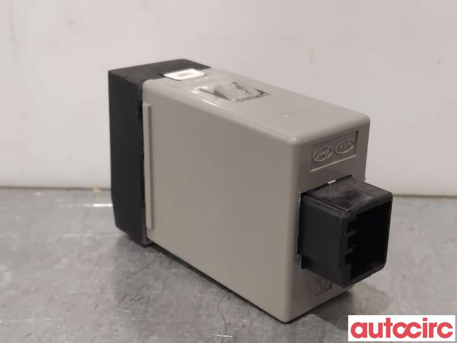 Frontlykter til Kia Soul 2014-2019 (Type II) (KIA|93735E4000|)