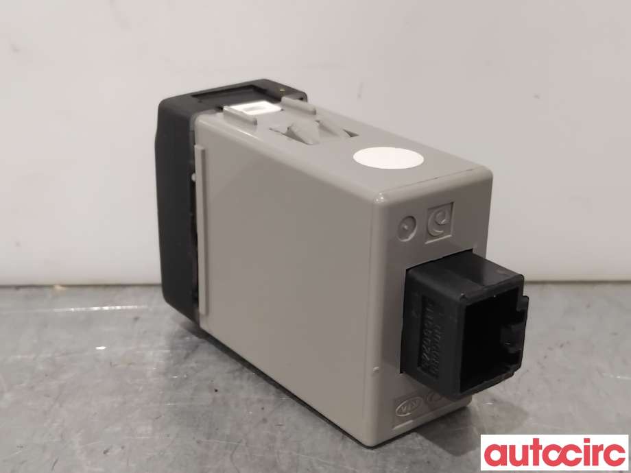 Frontlykter til Kia Soul 2014-2019 (Type II) (KIA|93735E4000|)