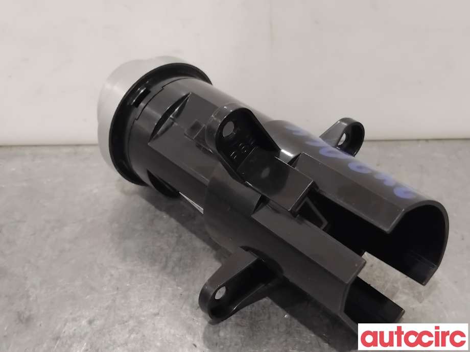 Bryter start/stopp til Kia Soul 2014-2019 (Type II)  (KIA|95430E4000|43000-00070|95430-E4000)