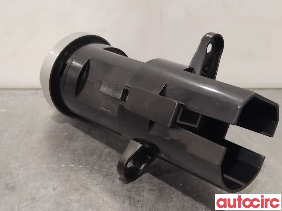 Bryter start/stopp til Kia Soul 2014-2019 (Type II)  (KIA|95430E4000|43000-00070|95430-E4000)