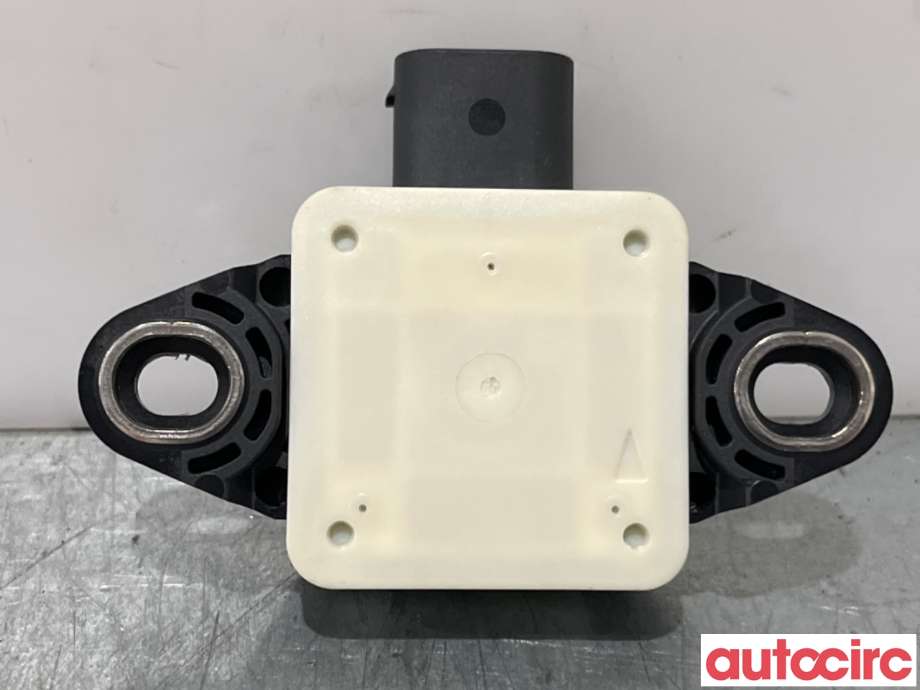 Sensor radar til BYD Tang 2020-->>  (BYD|ST-3636050A|0265011464)