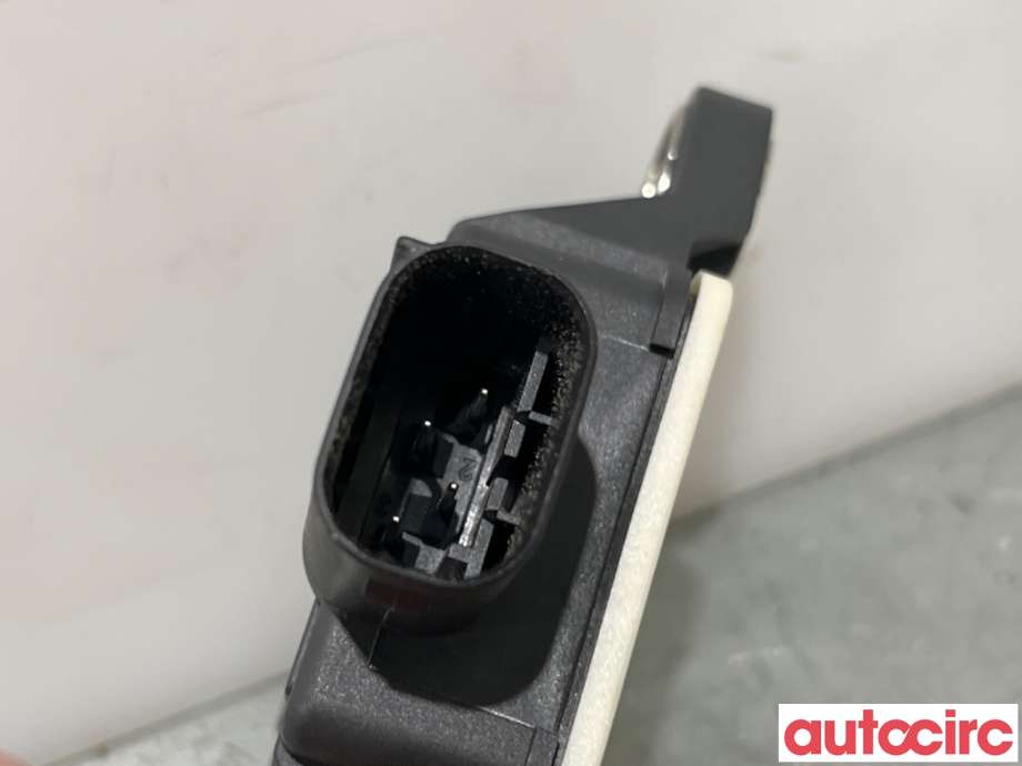 Sensor radar til BYD Tang 2020-->>  (BYD|ST-3636050A|0265011464)