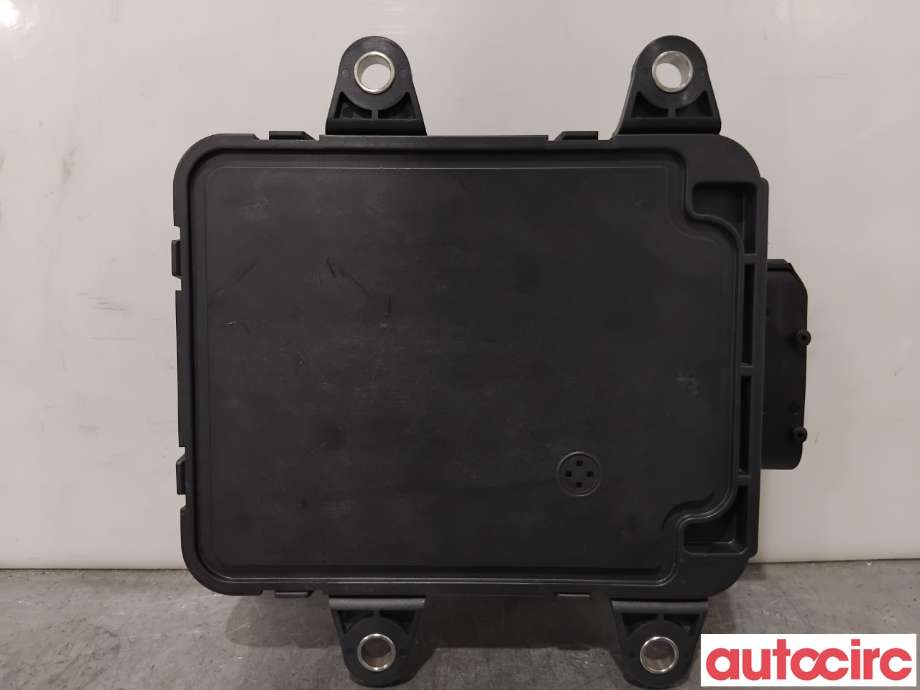 Styreenhet elektrisk parkbrems (EPB - Electric Parking Brake) til Kia Soul 2014-2019 (Type II) (KIA|59790E4500|6821693|59790-E4500)