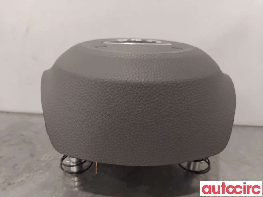 Airbag rattpute til Kia Soul 2014-2019 (Type II)  (KIA|56900E4000|E456900010)
