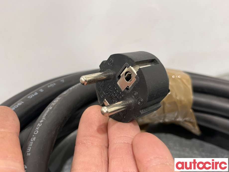 Batterilader kabel til BYD Tang 2020-->> (BYD|NO NR|2050-PSE-16-XC-ES|)