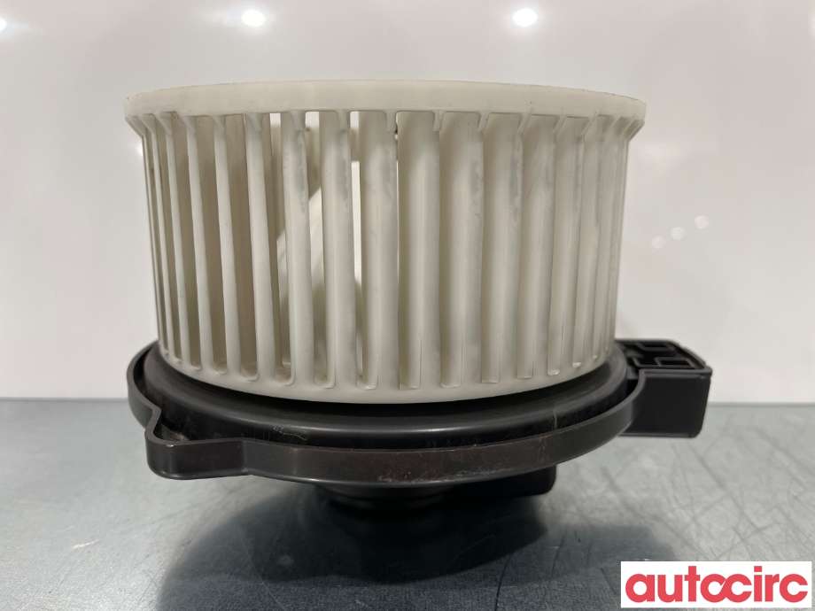Varmeapparat motor til Mazda 6 2008-2010 (Type II, Fase 1) (MAZDA|GS1D-61-B10)
