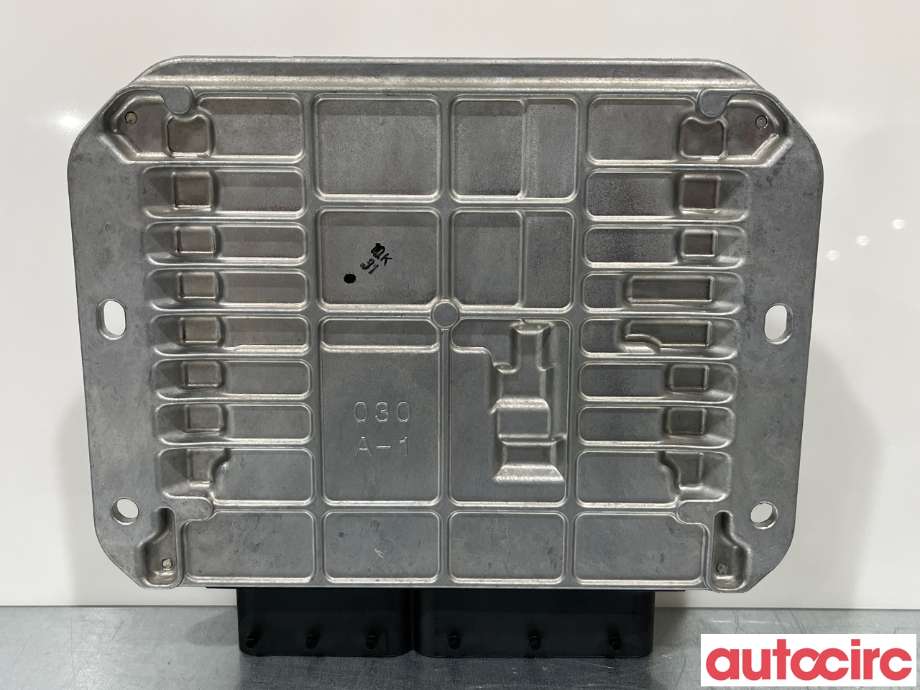 Styreenhet motor til Mazda 6 2008-2010 (Type II, Fase 1) (MAZDA|R2AC-18-881T|275800-9148|R2AC18881J)