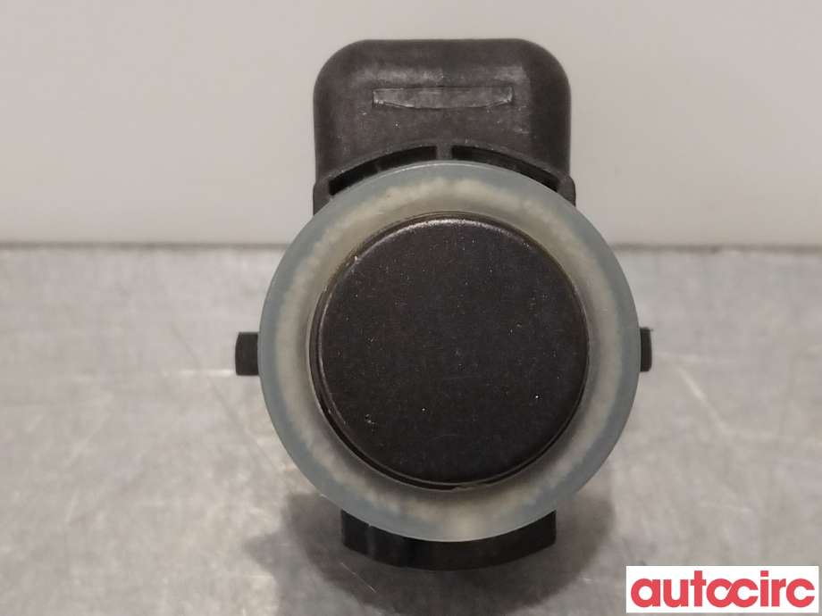 Parkeringssensor foran til BMW X3, 2010-2017 (F25) (F25) (BMW|66209274428)