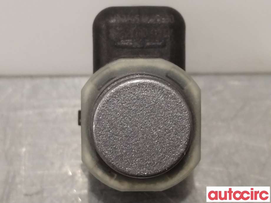 Parkeringssensor bak til BMW X3, 2010-2017 (F25) (F25) (BMW|66202180495)