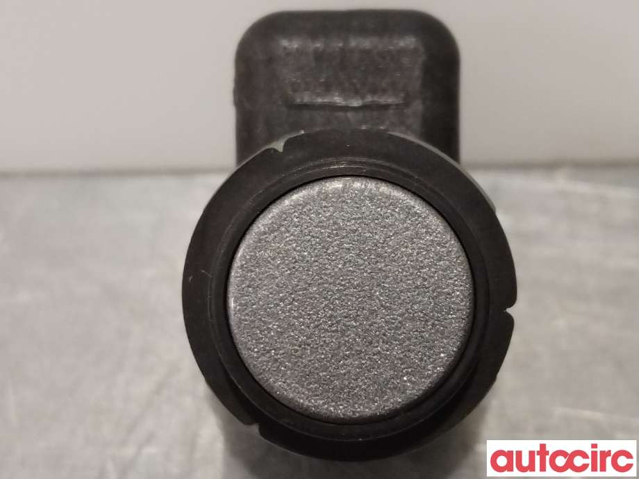 Parkeringssensor bak til BMW X3, 2010-2017 (F25) (F25) (BMW|66202180495)