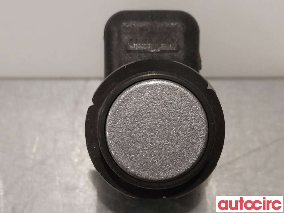 Parkeringssensor bak til BMW X3, 2010-2017 (F25) (F25) (BMW|66202180495)