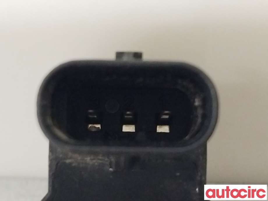 Parkeringssensor bak til BMW X3 2010-2017 (F25) (F25) (BMW|66202180495|9270497)