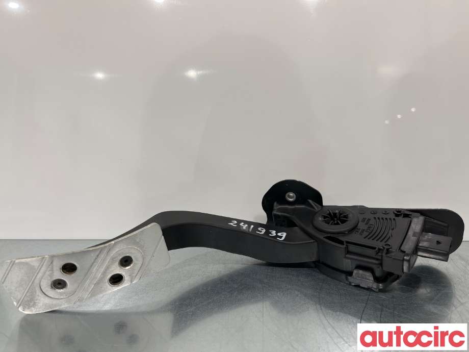 Sensor diverse til Mazda 6 2008-2010 (Type II, Fase 1) (MAZDA|GS1E-41-600C)