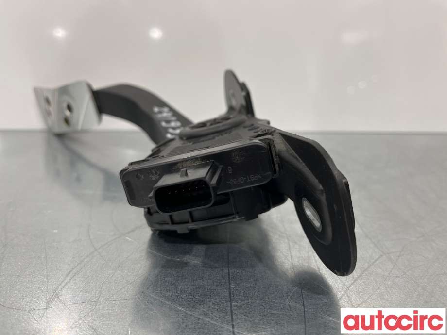 Sensor diverse til Mazda 6 2008-2010 (Type II, Fase 1) (MAZDA|GS1E-41-600C)