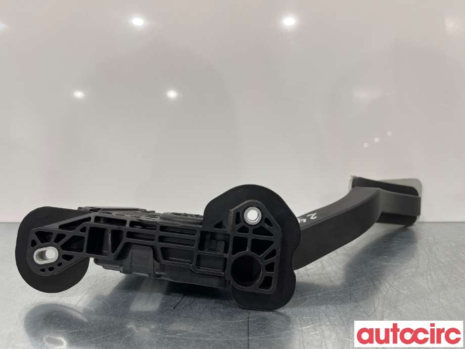 Sensor diverse til Mazda 6 2008-2010 (Type II, Fase 1) (MAZDA|GS1E-41-600C)