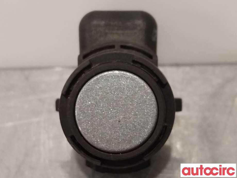 Parkeringssensor foran til BMW X3, 2010-2017 (F25) (F25) (BMW|66202409651)