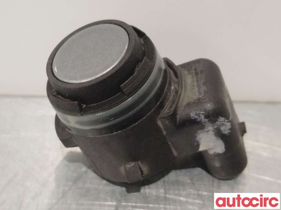Parkeringssensor foran til BMW X3 2010-2017 (F25) (F25) (BMW|66202409651|66209233201)