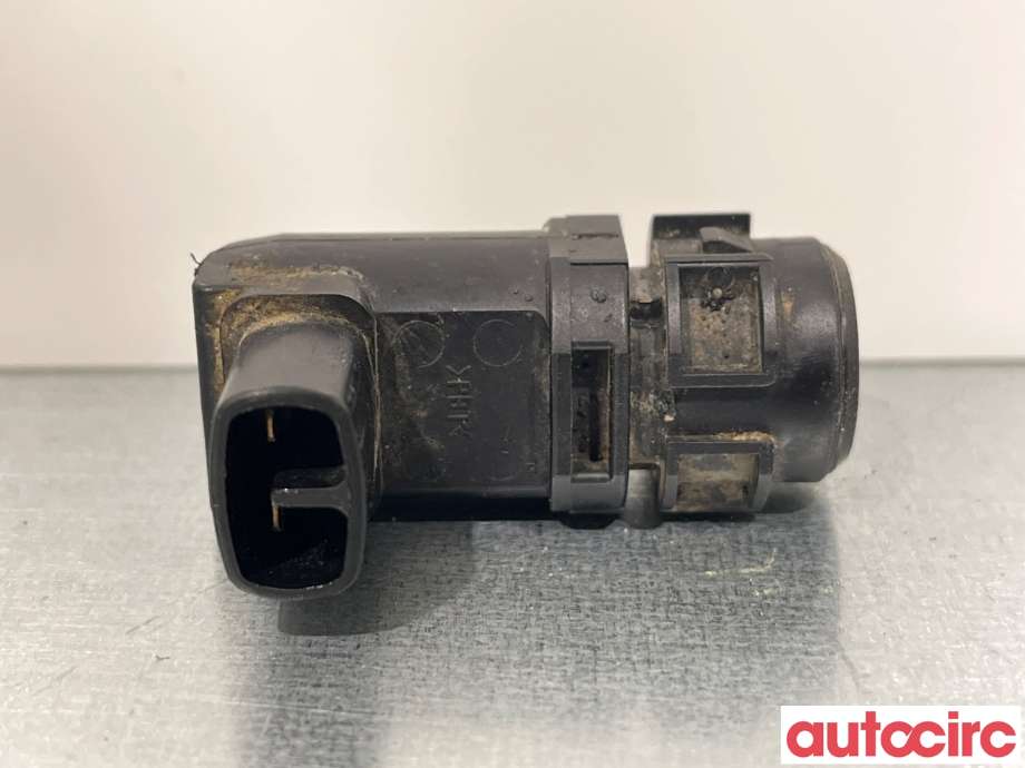 Parkeringssensor foran til Mazda 6 2008-2010 (Type II, Fase 1)  (MAZDA|GS1D-67-UC1A|GS1D-67UC1A)
